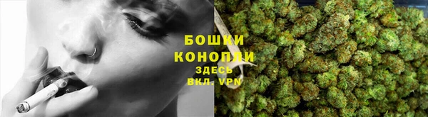 ГАЛЛЮЦИНОГЕННЫЕ ГРИБЫ Абинск